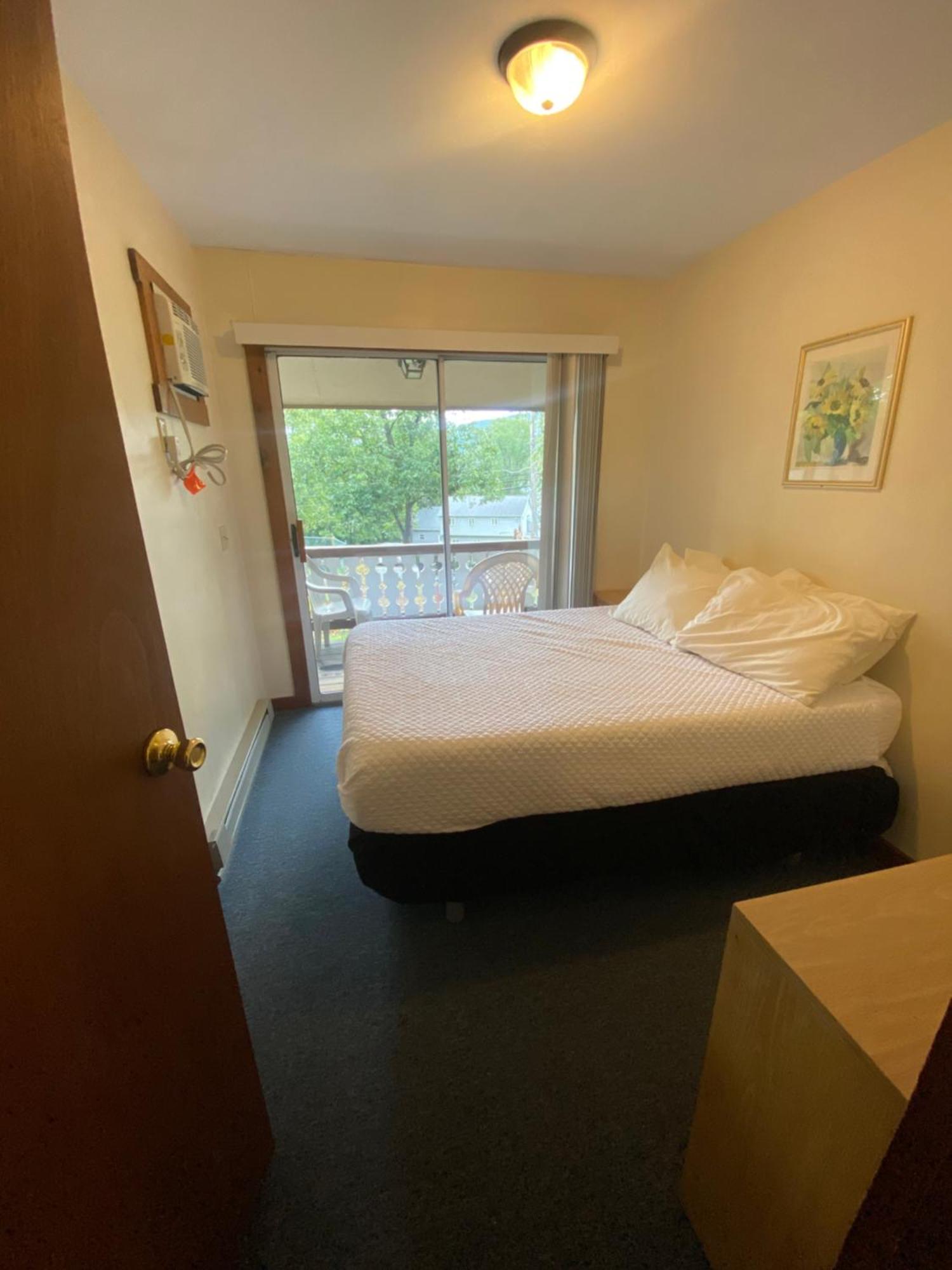Boulders Resort Lake George Luaran gambar